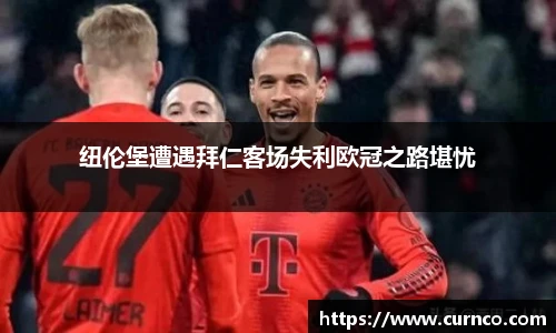 DB真人官网