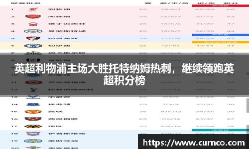 DB真人官网
