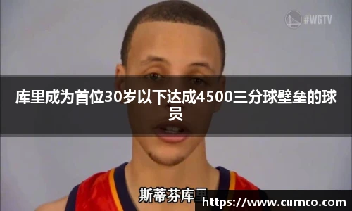 DB真人官网