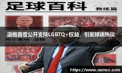 DB真人官网