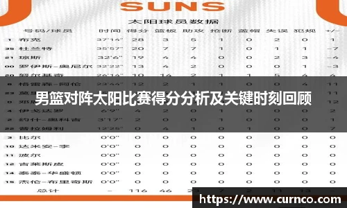 DB真人官网