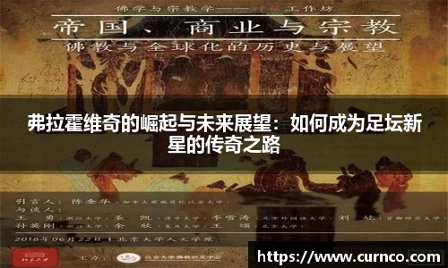 弗拉霍维奇的崛起与未来展望：如何成为足坛新星的传奇之路