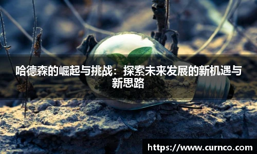 DB真人游戏