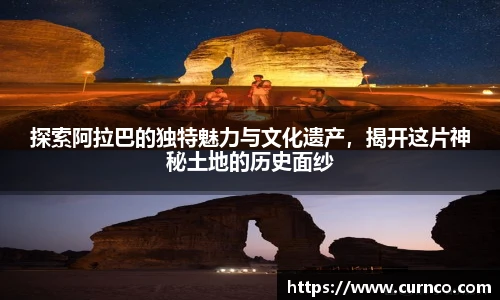DB真人官网