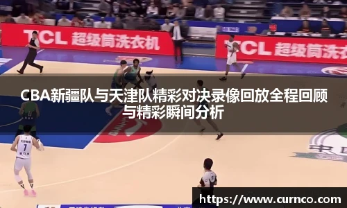 DB真人游戏