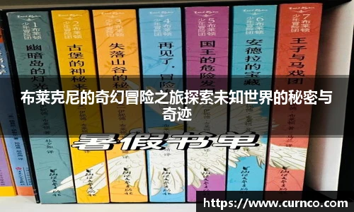 DB真人官网