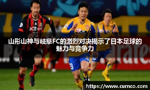DB真人官网