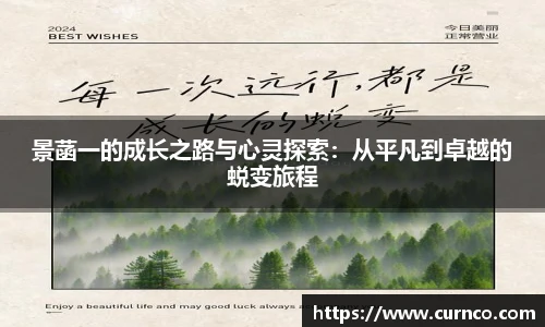 DB真人游戏