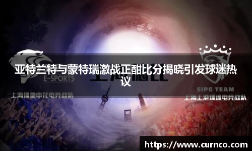 DB真人游戏
